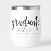 Afstuderen schets | Klasse 2025 Afstuderen (Links)