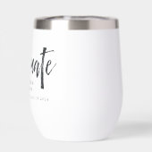 Afstuderen schets | Klasse 2025 Afstuderen (Achterkant)