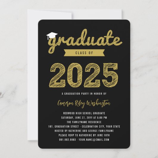 Afstuderen schetsles van 2025 3 Foto Afstudeerder  Kaart (Voorkant)