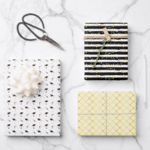 Afstuderen Shine Trio 3