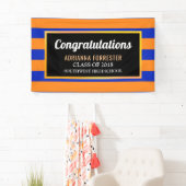 Afstuderen Spandoek (Insitu)