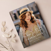 Afstuderen sparen de Aankondiging van de Partij va