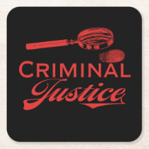 Afstuderen strafrechtgraden