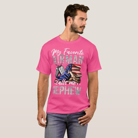 Afstuderen T-shirt (Voorkant volledig)