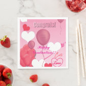 Afstuderen Thema Servet (Insitu)