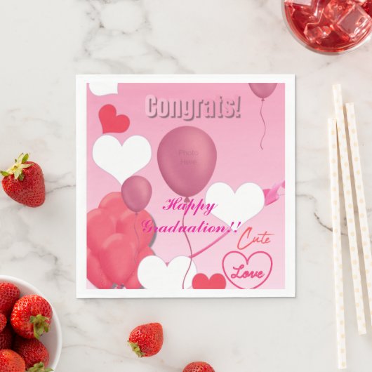 Afstuderen Thema Servet (Insitu)