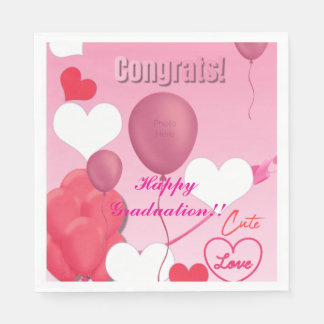 Afstuderen Thema Servet