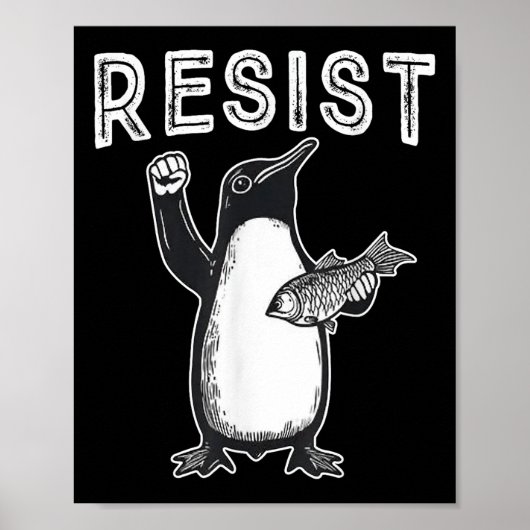 Afstuderen trotse broeder van een 2025 senior soft poster (Voorkant)