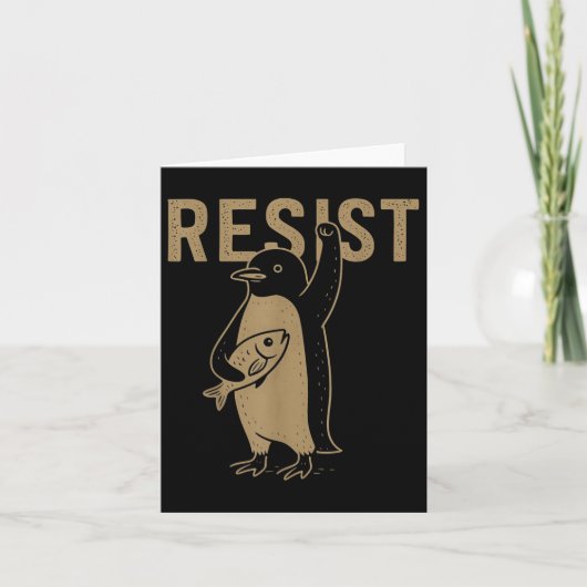 Afstuderen Trotse vader van CL van 2025 kleutersch Kaart (Voorkant)