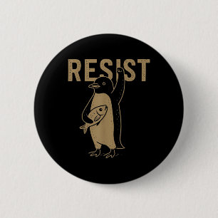 Afstuderen Trotse vader van CL van 2025 kleutersch Ronde Button 5,7 Cm