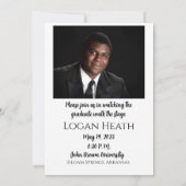 Afstuderen Uitnodiging V3 (Achterkant)