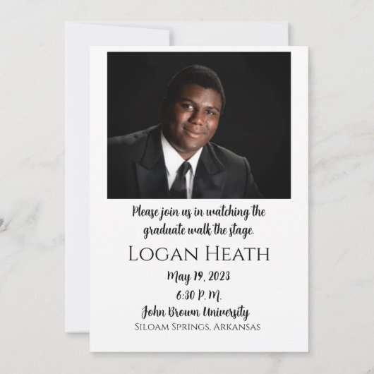 Afstuderen Uitnodiging V4 (Achterkant)