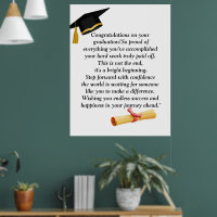 Afstuderen Universal Design voor alle leeftijden /
