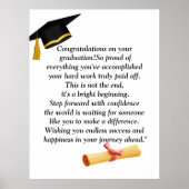 Afstuderen Universal Design voor alle leeftijden / Poster (Voorkant)