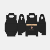 Afstuderen van 2023 bedankdoosjes (Uitgevouwen)