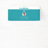 Afstuderen van 2023 spandoek (Insitu)