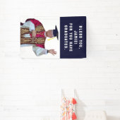 Afstuderen van de Katholieke School Spandoek (Insitu)