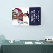 Afstuderen van de Katholieke School Spandoek (Beurs)