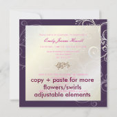 Afstuderen van de klasse 2010/Pet/parelzwammen Kaart (Achterkant)