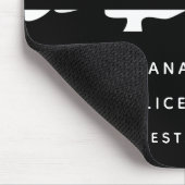 Afstuderen van de Politieacademie van de douane Muismat (Hoek)