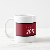 Afstuderen van scholen Mokken voor fotocollage (Links)