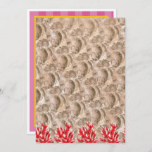 Afstuderen & Verjaardag Uitnodiging Kaarten