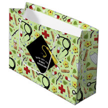 Afstuderen verpleegschool