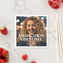 Afstuderen vibes alleen papier