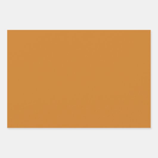 Afstuderen vieren inpakpapier vel (Voorkant 2)