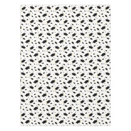 Afstuderen vieren - Tablecloth Tafelkleed