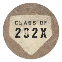 Afstuderen Voetbal 2025