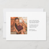 Afstuderen voor bewerkbare kleuren in Scripted Cla Kaart (Achterkant)