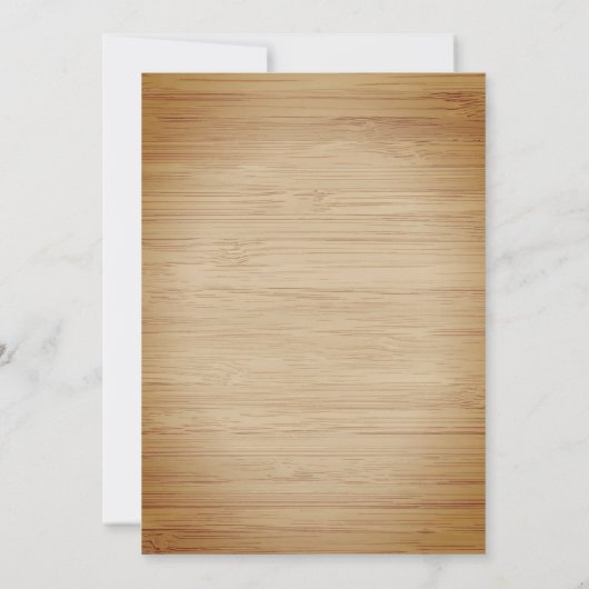 Afstuderen voor brandweerkorpsen van de brandweera kaart (Achterkant)