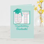 Afstuderen voor de behandeling in het beroep Gefel Kaart (Gele Bloem)