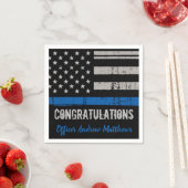 Afstuderen voor handhaving van wet- en regelgeving servet (Insitu)