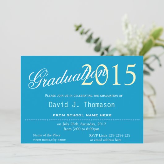 Afstuderen voor het schilderen van fijnmazige tarw kaart (Staand voorkant)