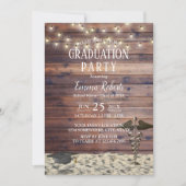 Afstuderen voor medisch verpleegkundigen kaart (Voorkant)