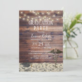 Afstuderen voor medisch verpleegkundigen kaart (Staand voorkant)