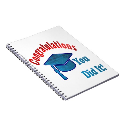 Afstuderen wervelkolom Notitieboek voor Afstuderen (Rechterzijde)