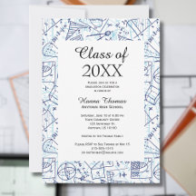 Afstuderen wiskunde techniek