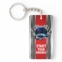 Afstuderen - Zie achterkant -