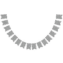 Afstuderen zwart kwastje Pet