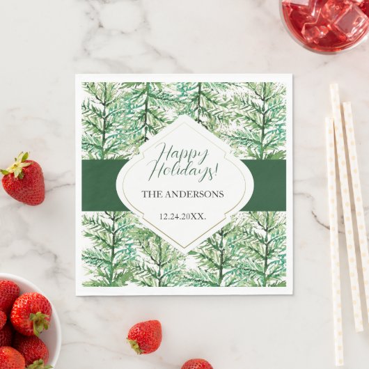 aftakking van de dennen van de kunstzinnige Waterv Servet (Insitu)