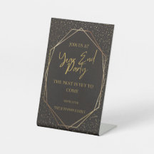 Aftellen naar 2025: het nieuwe jaar vieren!