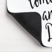 After All Tomorrow Is Another Day Motivational _1  Muismat (Hoek)