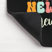 After Hip Replacement Funny Hip Surgery Recovery N Muismat (Hoek)