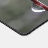 After the Rain Bureaumat (Hoek)