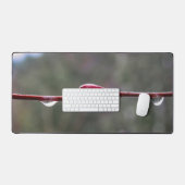 After the Rain Bureaumat (Keyboard & Muis)