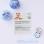 Aftercare Tips na een vruchtbare behandeling van 4 Flyer (Enkel)