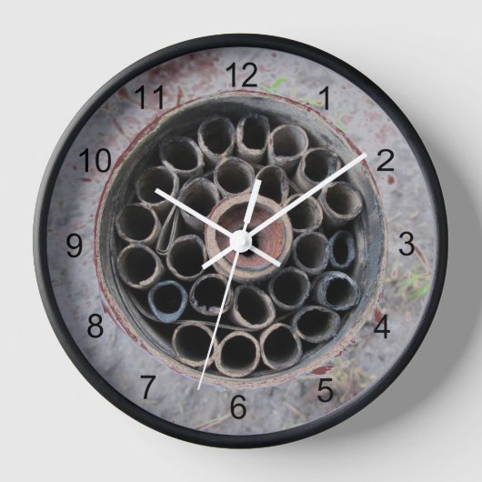 Afterglow Spent Light voor de Silent Finale (Voorkant)